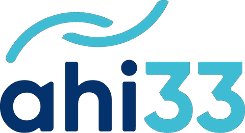 ahi33
